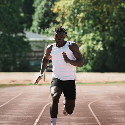 sniffys. Nasenstreifen – Original