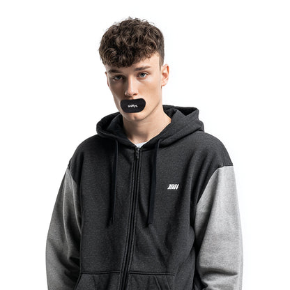 sniffys. Mund Tape