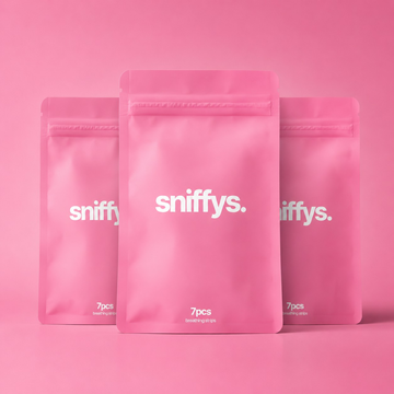 Pink (7er)