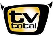 TV total