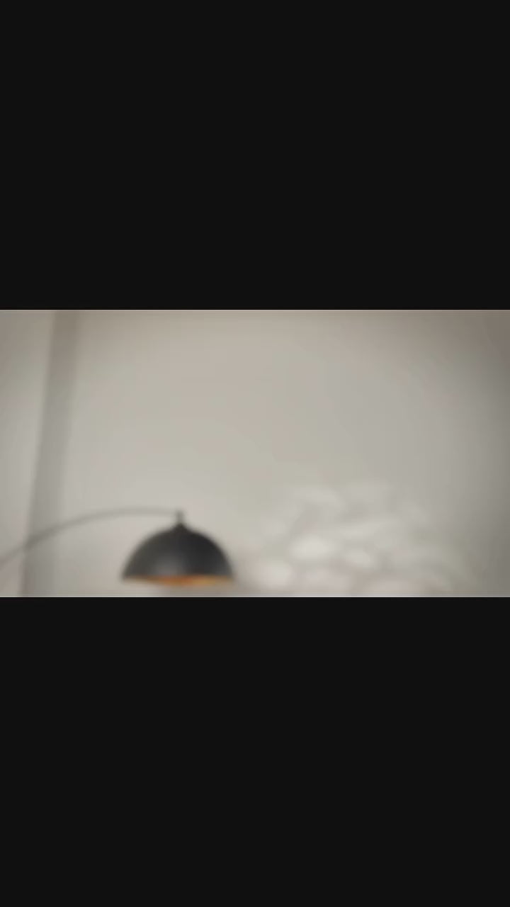 Video laden: 