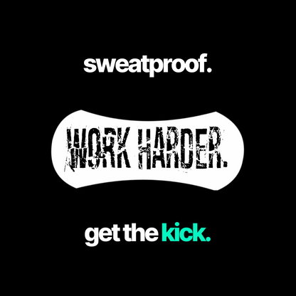 sniffys. x Mike Sommerfeld – Menthol Nasenstreifen