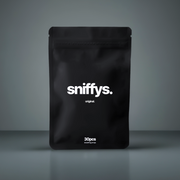 sniffys. Nasenstreifen – Original