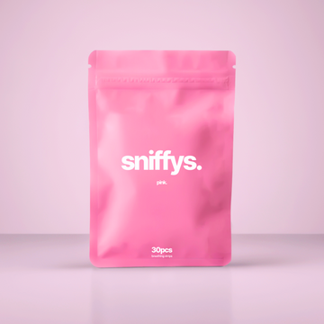 Pink (7er)